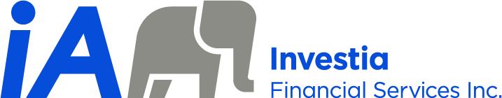 Investia Financial Services Inc.