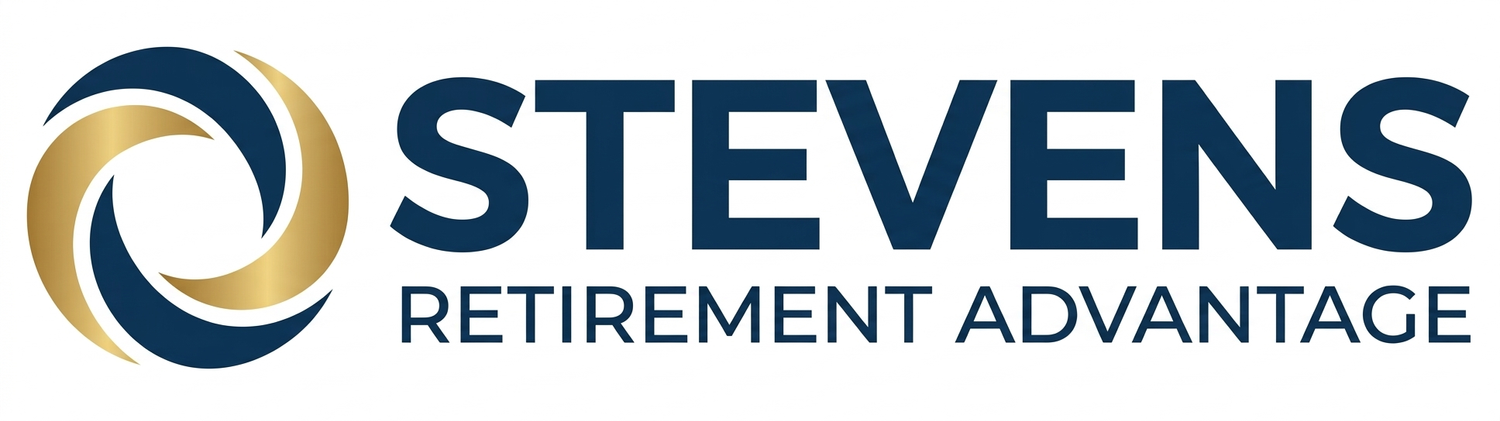 Stevens Retirement Advantage