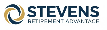Stevens Retirement Advantage