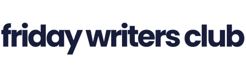 Friday Writers Club