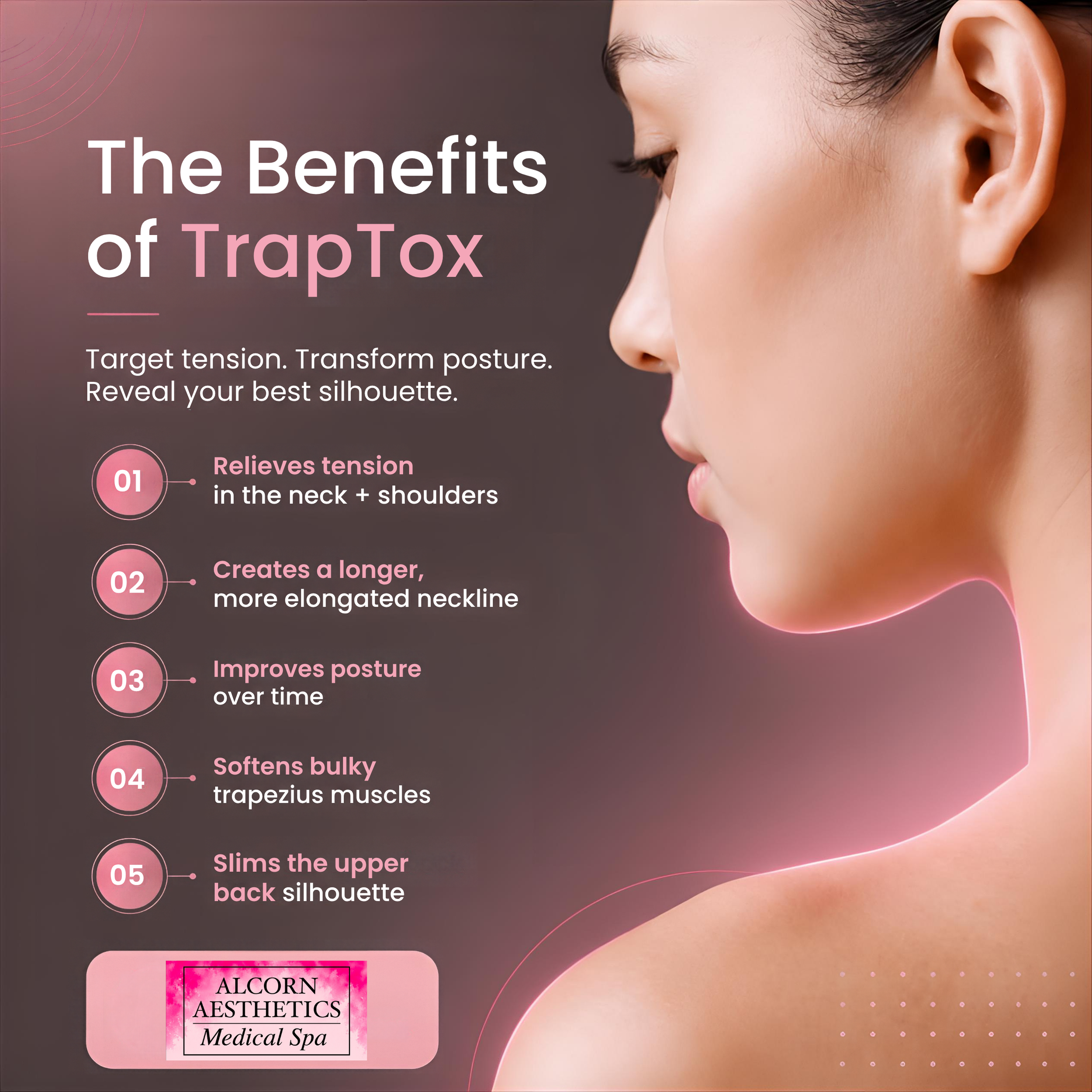 Add Pink Overlay to Image_20260815_104034_0000.png