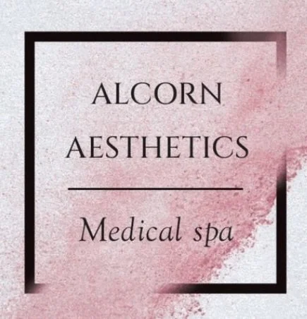Alcorn Aesthetics Medical Spa