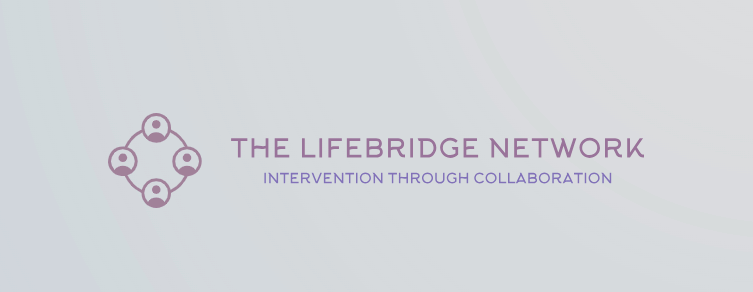 The LifeBridge Network: Online Psychology