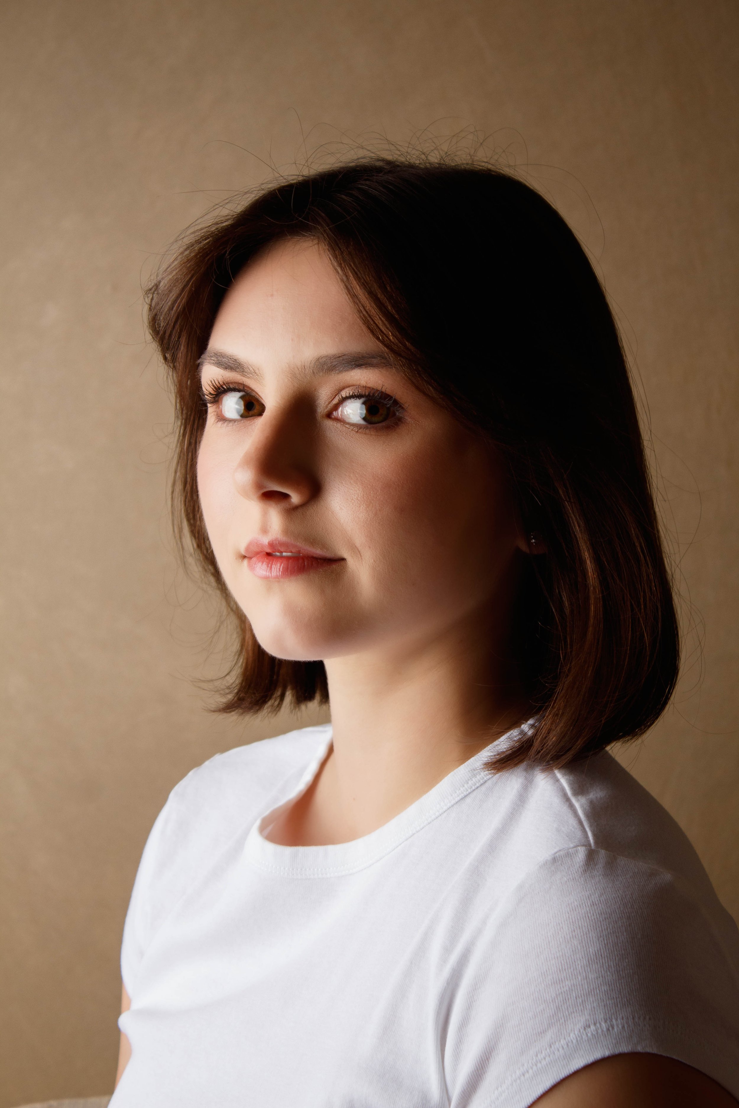 Locutores mexicanos, locutora en ingles, locutora, locutora in english, locutora mexicana famosa, claudia jaime, clau jaime, actriz, voz, mexico