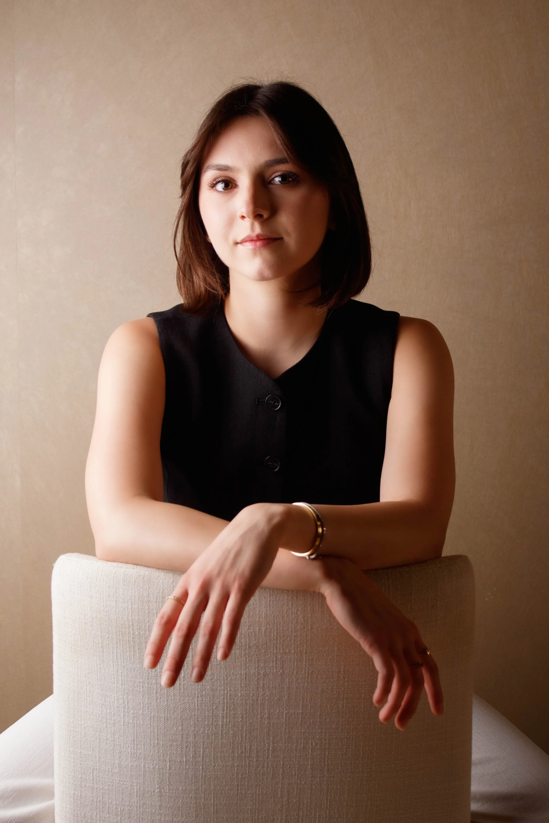 Locutores mexicanos, locutora en ingles, locutora, locutora in english, locutora mexicana famosa, claudia jaime, clau jaime, actriz, voz, mexico, joven, adulto, adulta