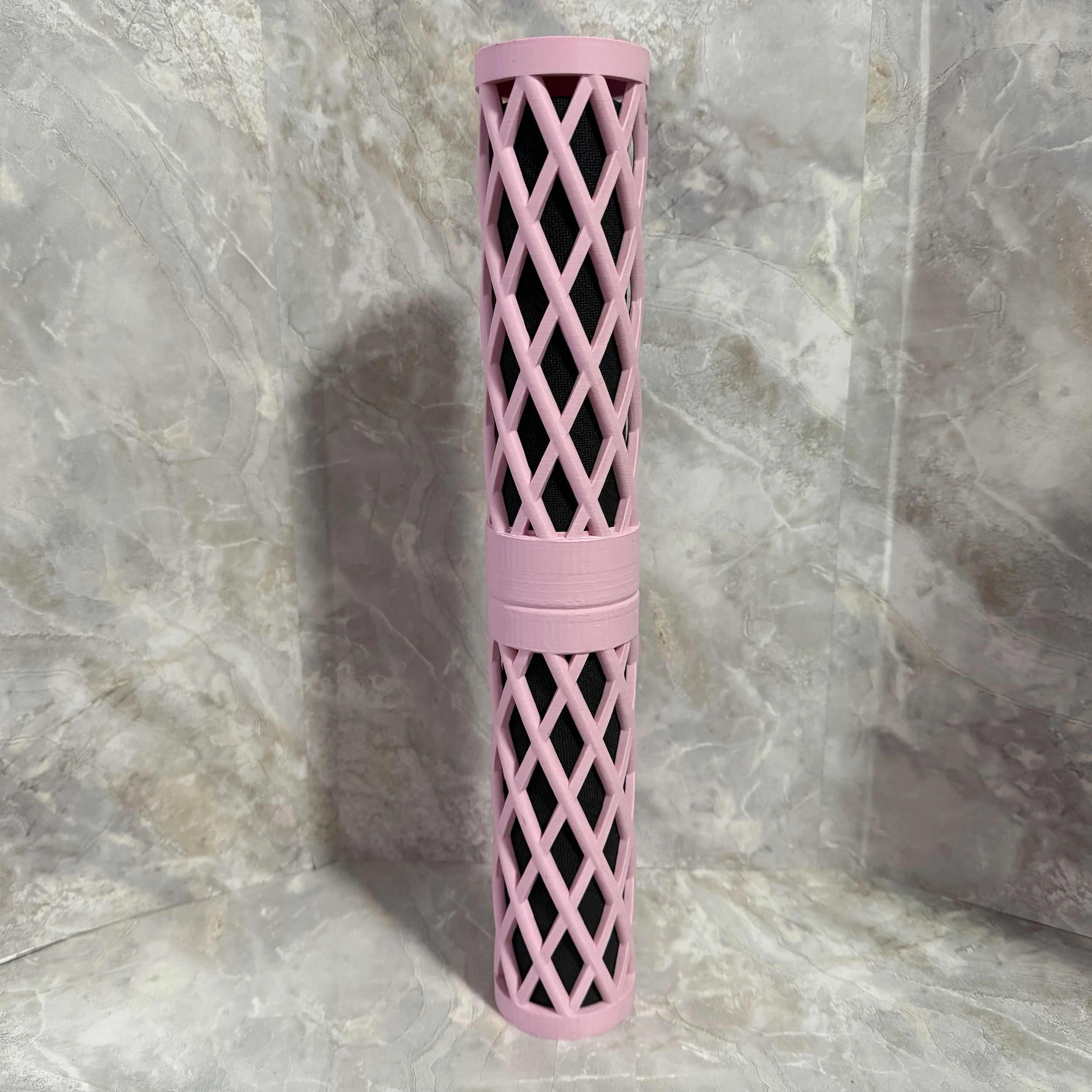 Criss Cross Playmat Holder 2.jpeg