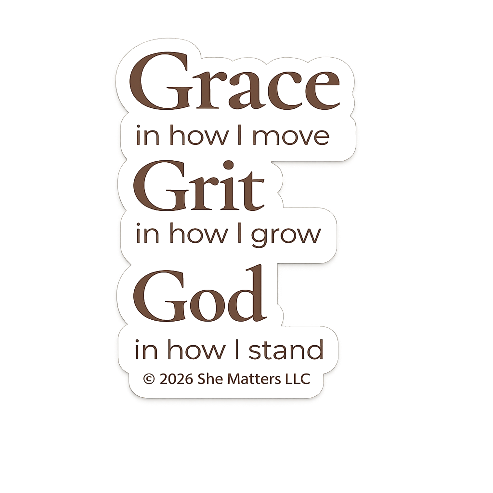Grace. Grit. God Sticker.png