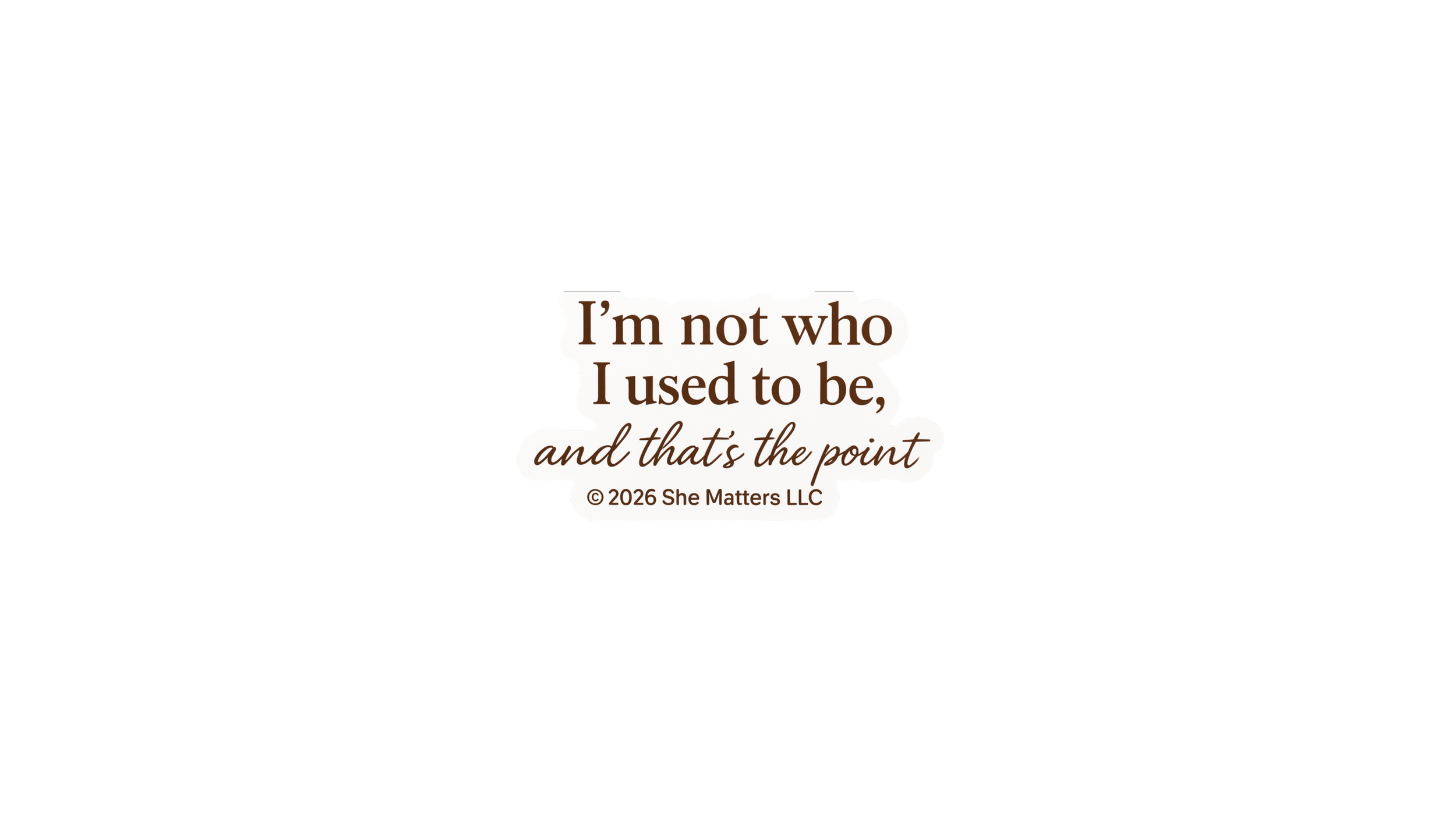 Untitled design (4).png