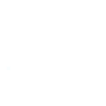 A digital representation of a neural network diagram with interconnected nodes and lines.