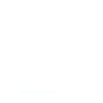 Icon of a clipboard with a gear symbol and a pencil, representing settings or configuration.