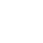 Icon of a document or a sheet of paper with lines representing text.