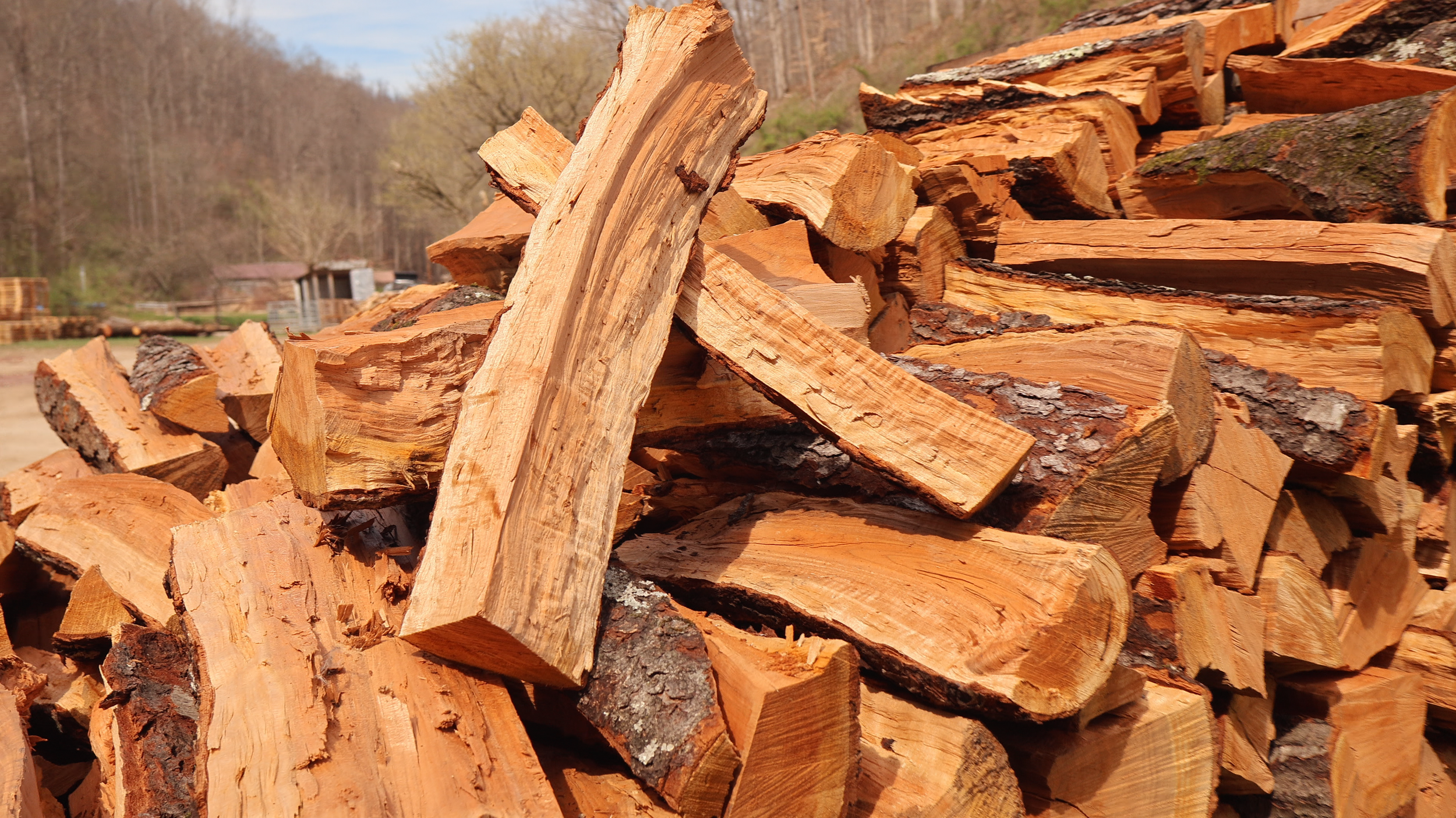 Cherry Smoker Wood.png