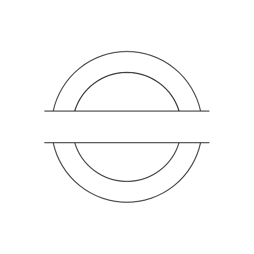 The Firewood Shop
