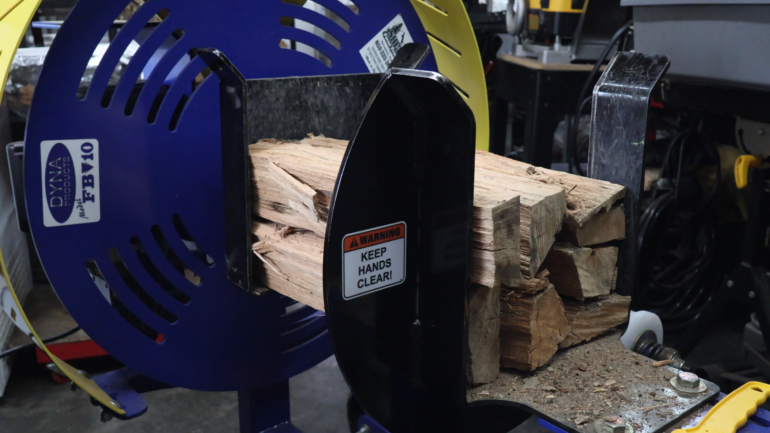 Bundler Stock Image.png