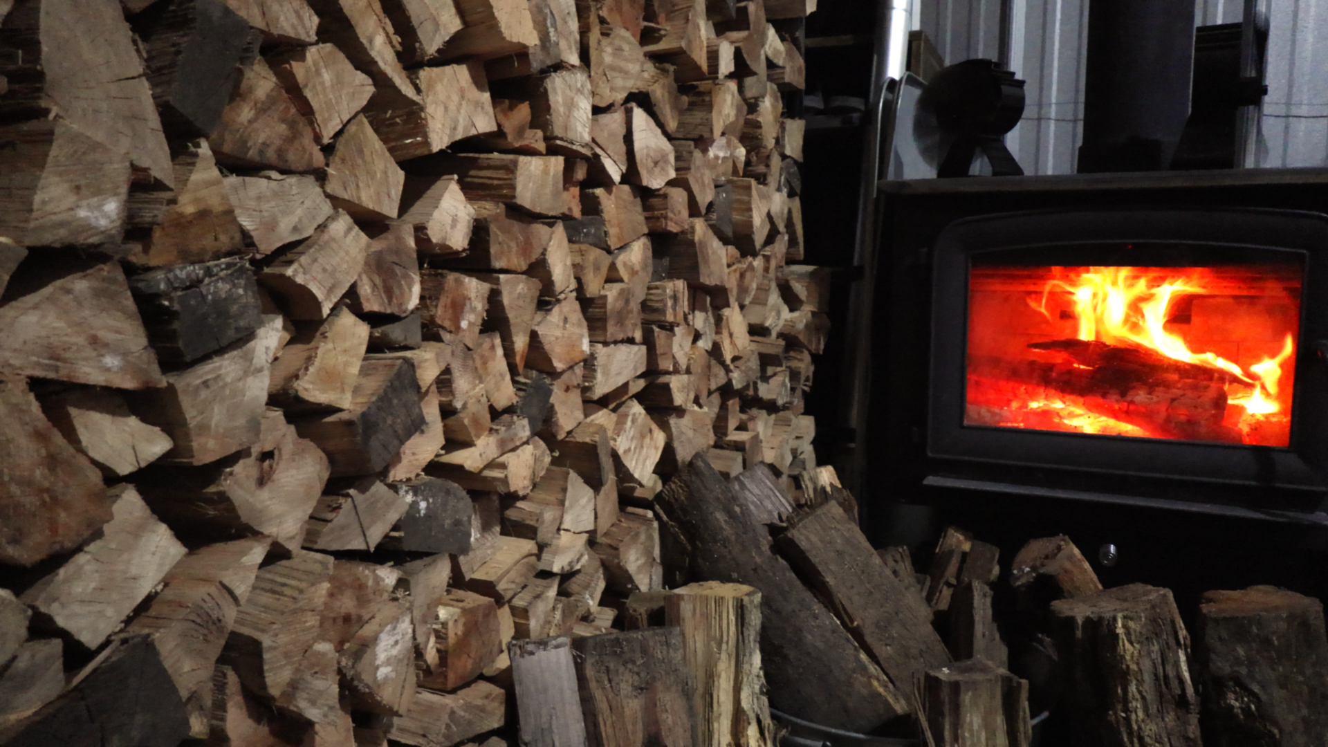 Wood stove graded.PNG