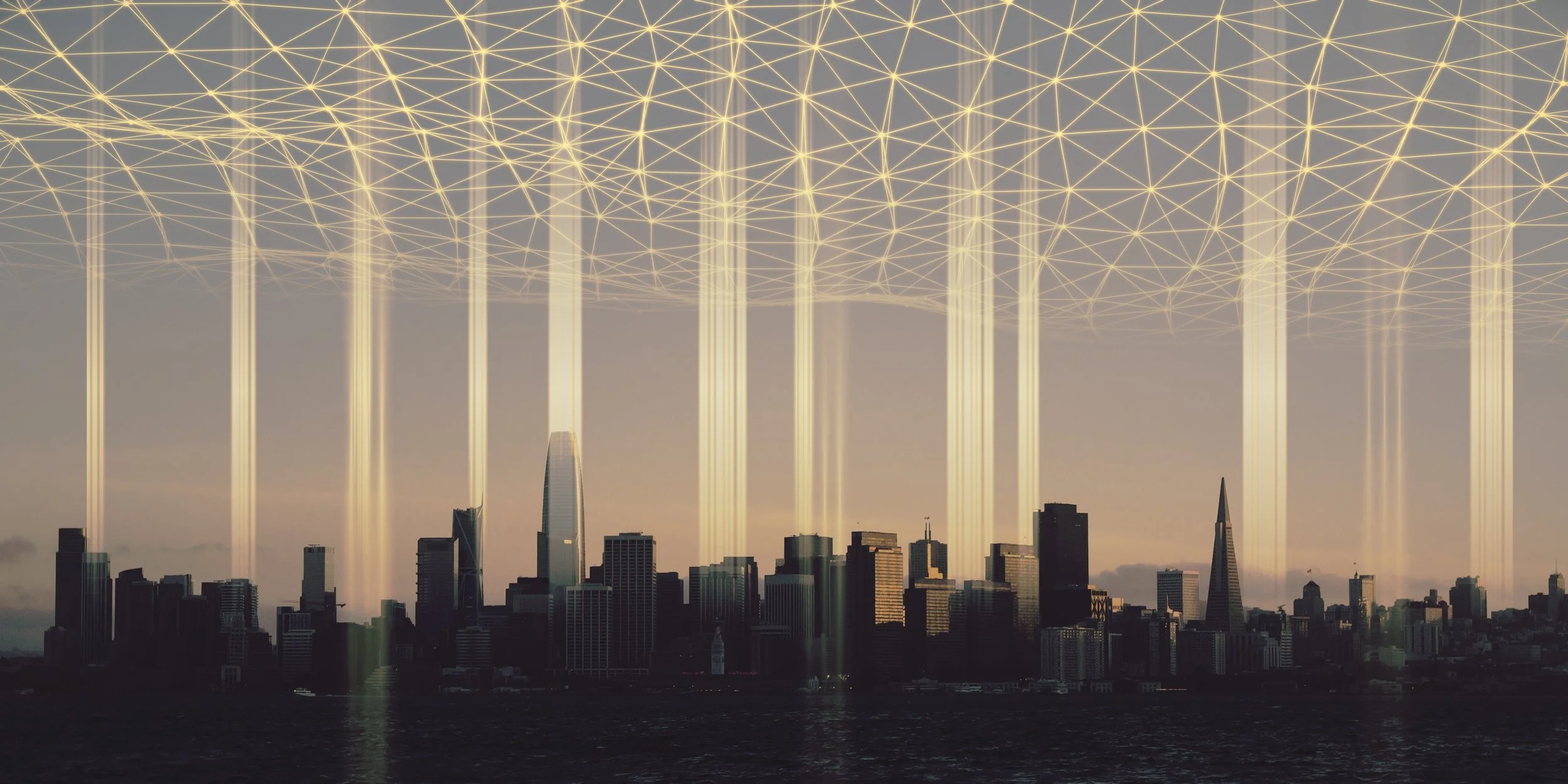 Project GRFF/ An Analyst's Perspective on the Future of Fog Computing