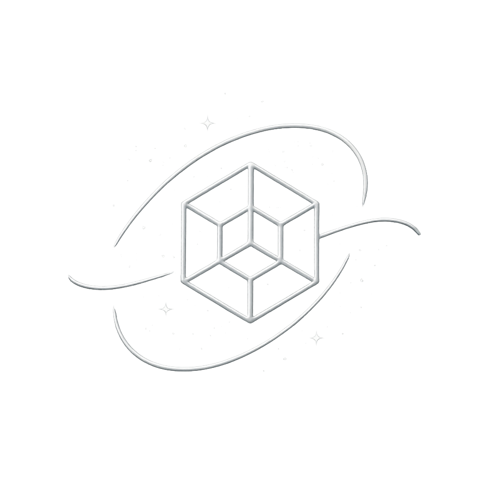 The Geocreative Institute