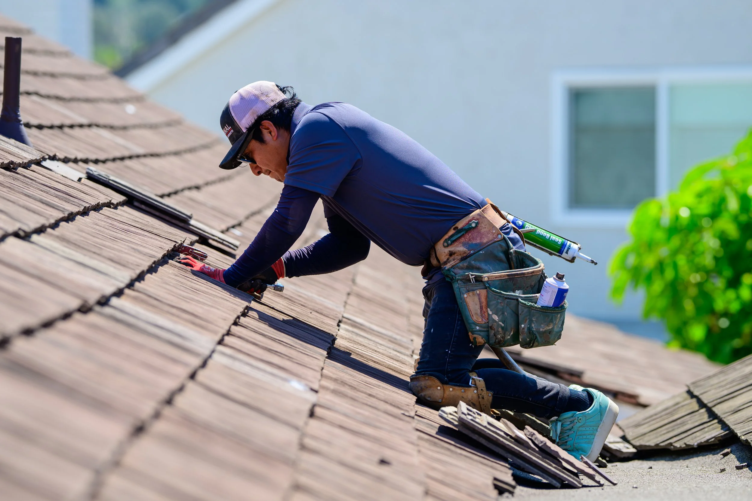 20250808_Quality day 4_0175.jpg