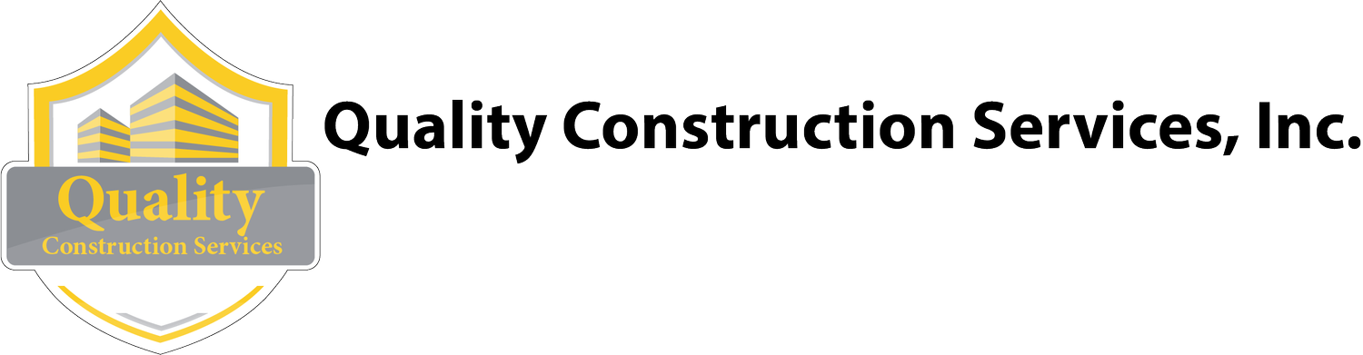 Quality Construction Services