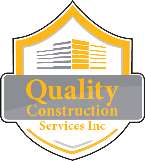 Quality Construction Services