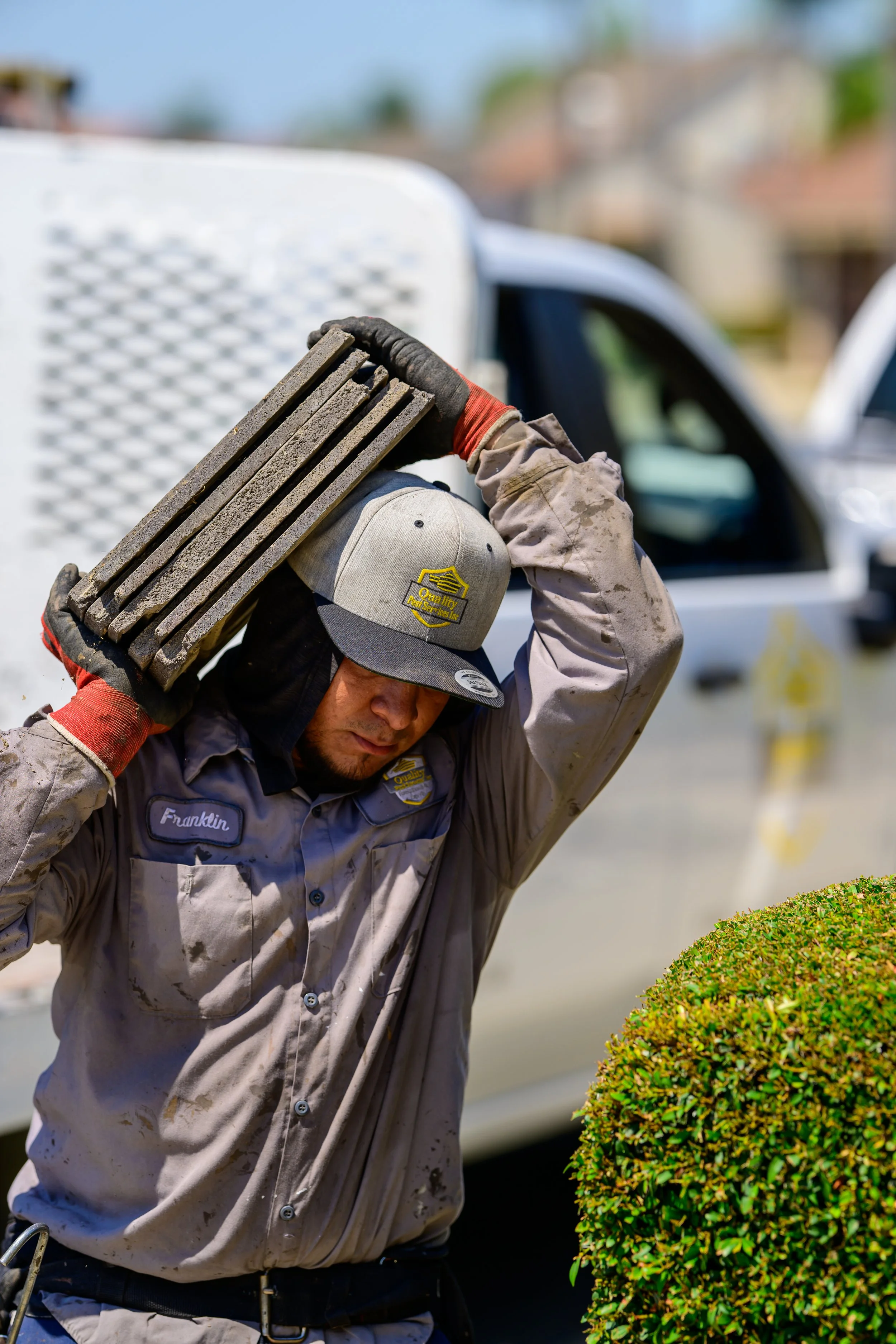 20250808_Quality day 4_0223.jpg