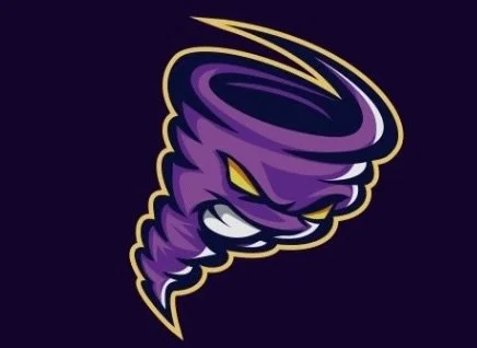 Applied Disaster Management and Restoration 

#ADMR

#Fire#Water#Smoke#Mold 

Applied Disaster Management and Restoration (ADMR)
&bull;ICRC Certified: Water, Fire Smoke, Microbral Remediation 
&bull; Serves Inland Empire, San Diego, Desert, and Coast