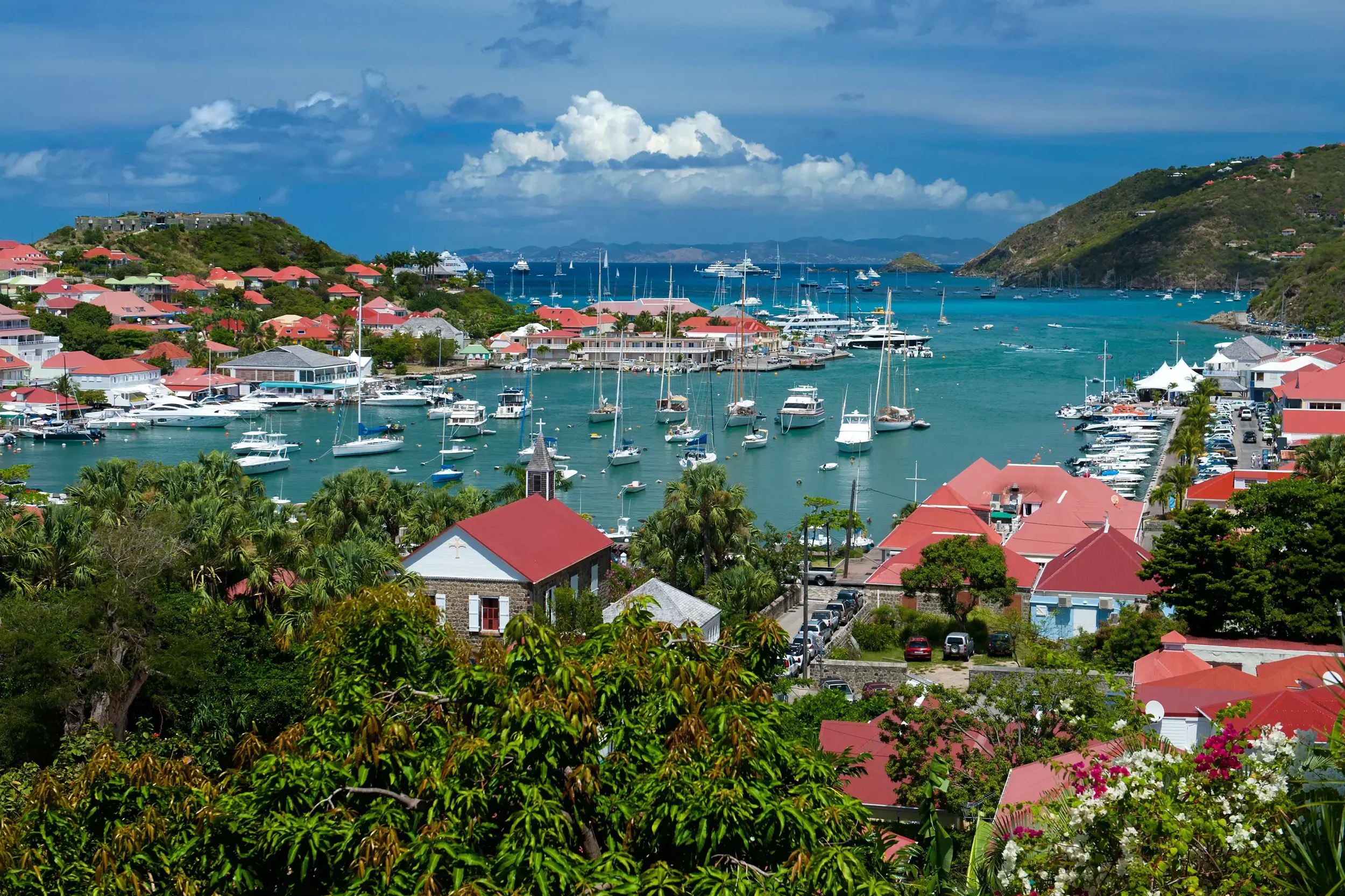Getty_St_Barths__Gustavia__.webp