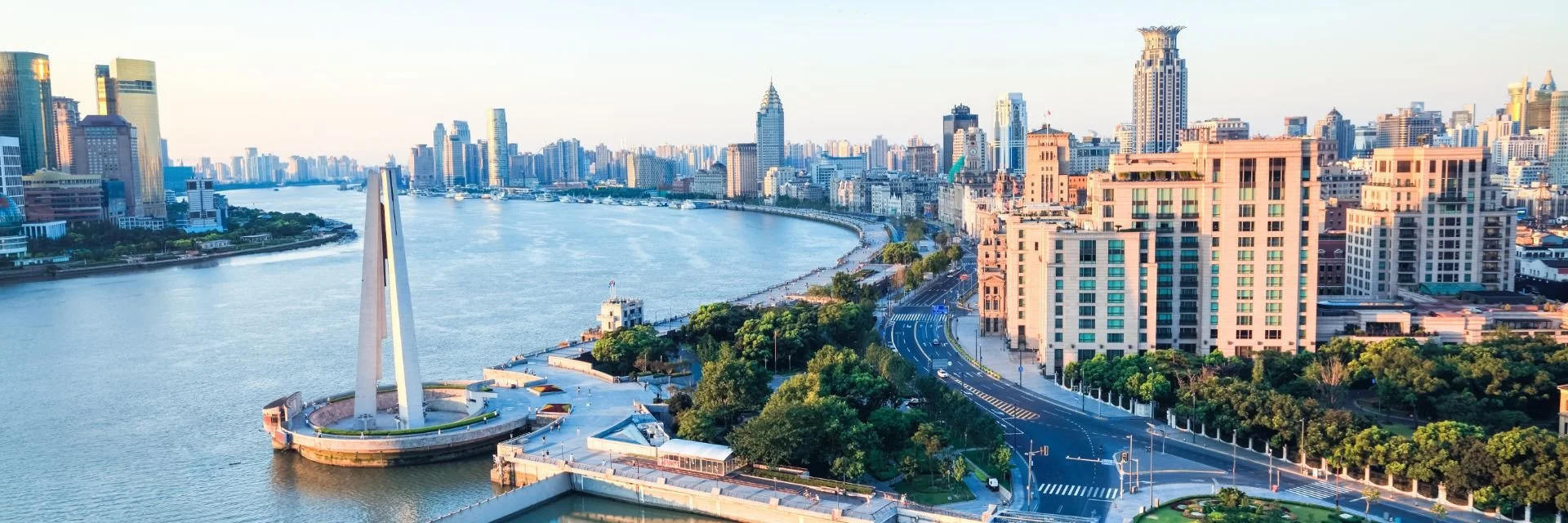 Shanghai_China_1920x640.jpg