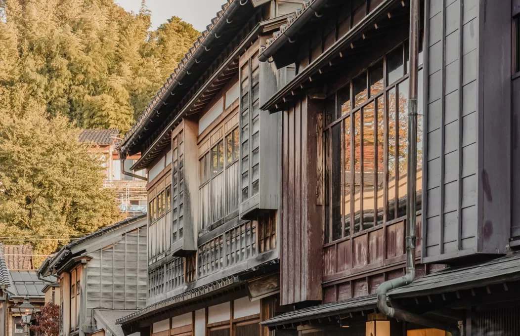 Kanazawa.webp
