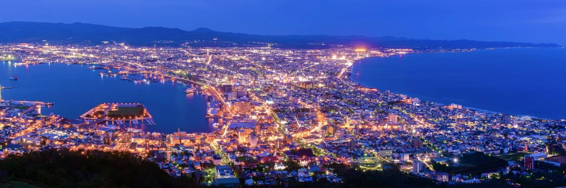 hakodate.jpg