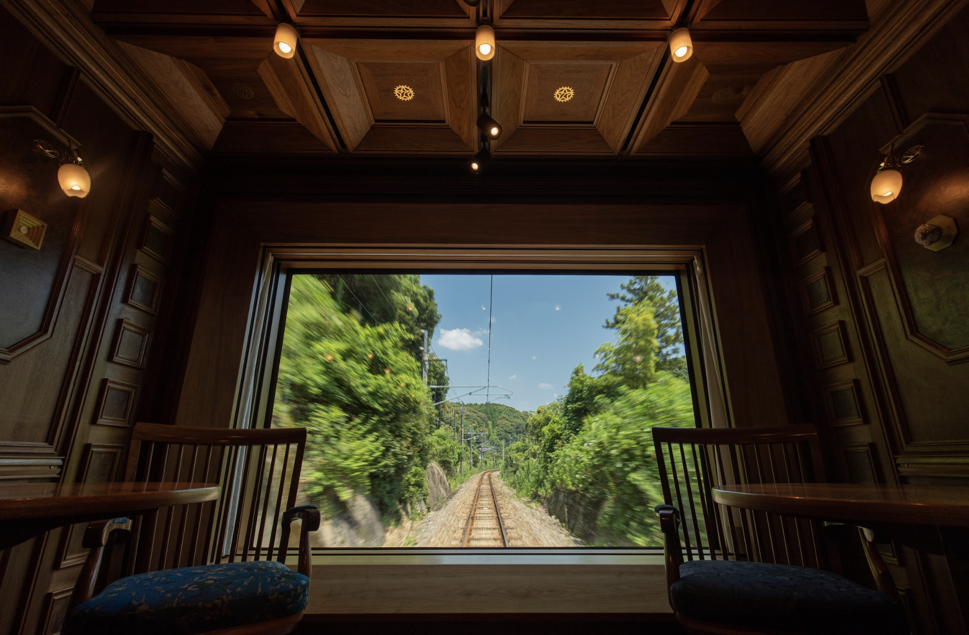 Screenshot 2024-07-31 at 15.47.51.png