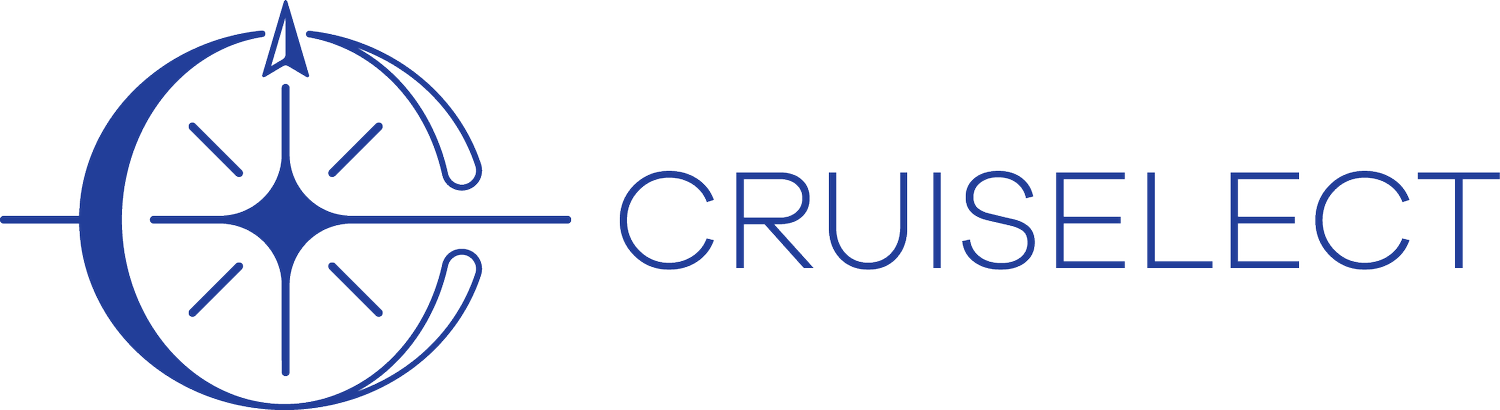 CRUISELECT - Your Gateway to Extraordinary Cruises Around The Globe