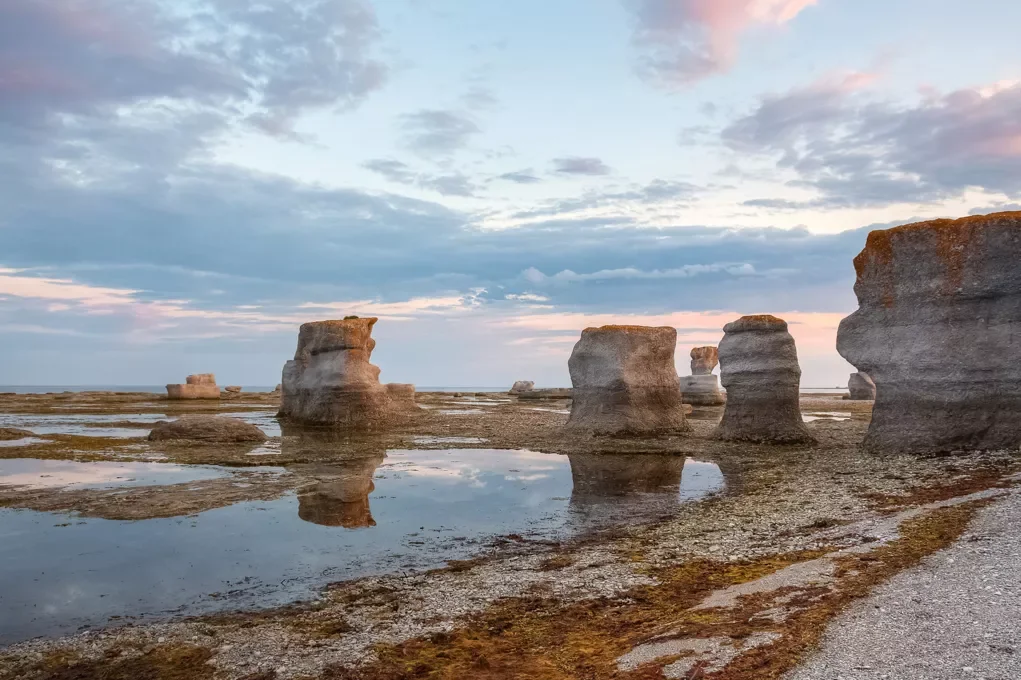 Havre-Saint-Pierre, Canada.webp