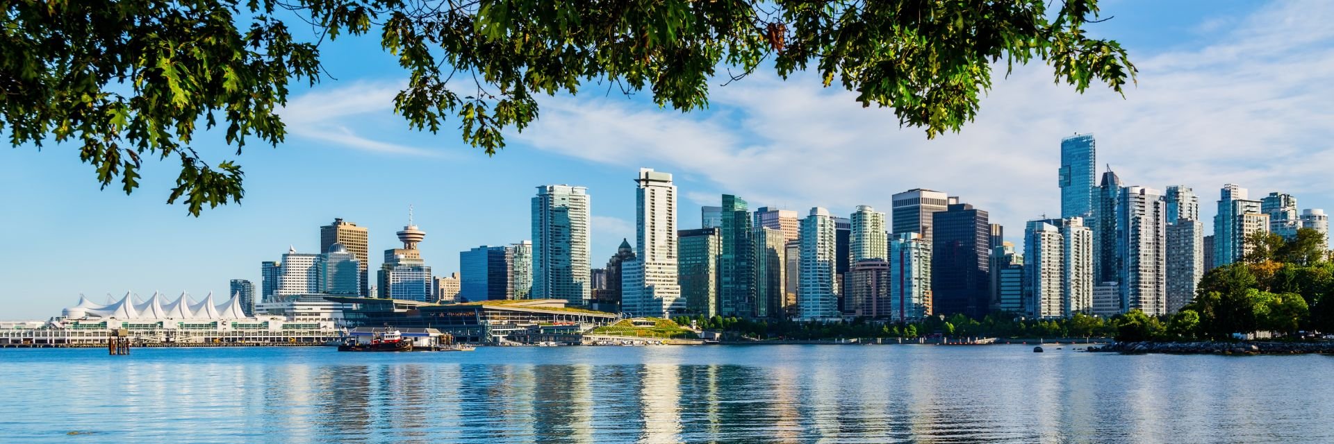 Vancouver_British Columbia_Canada_1920x640.jpg