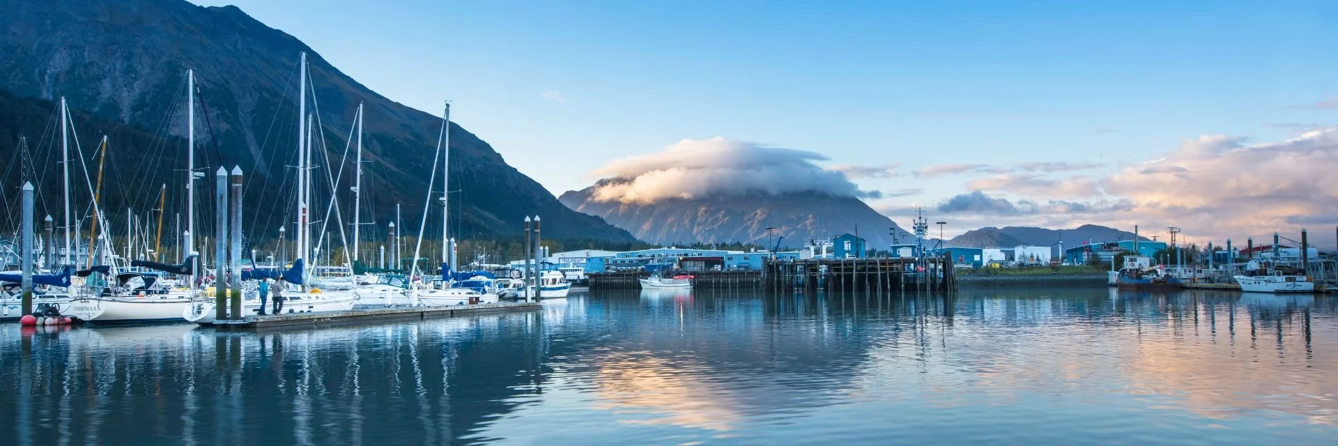 Seward_Alaska_USA_1920x640.jpg