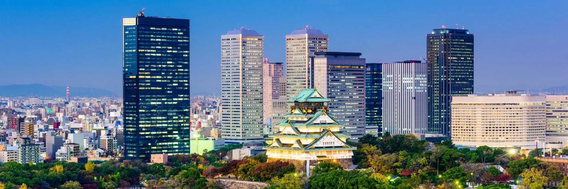 OSAKA_JAPAN_1920x640.jpg