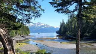 ncl-alaska-cruise-whittier-lake Small.png