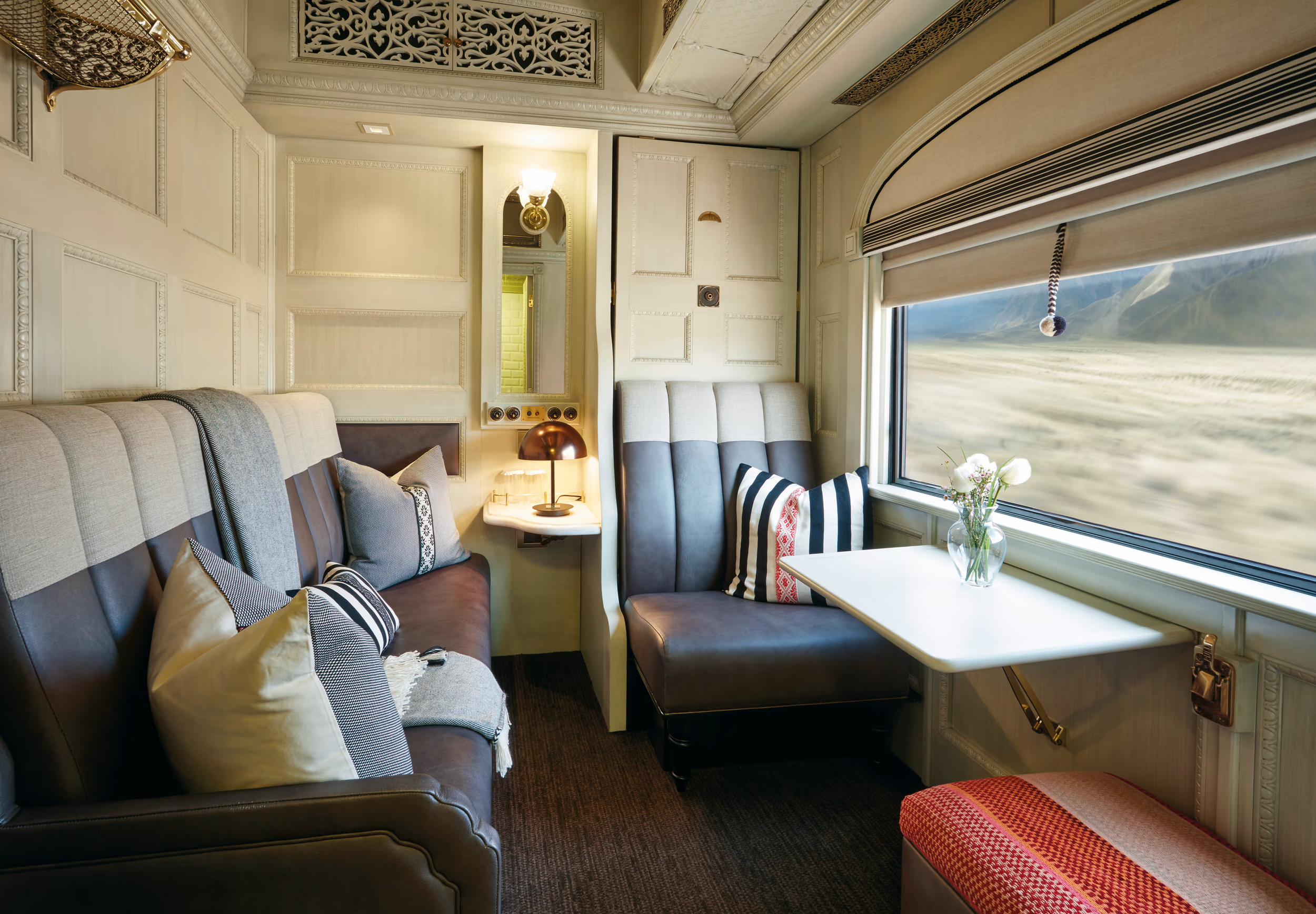 aep-acc-cabin-twin03.png