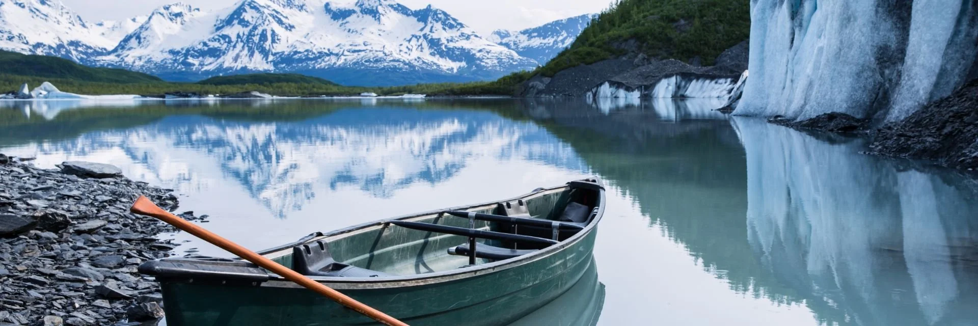 Valdez_Alaska_1920x640.jpg
