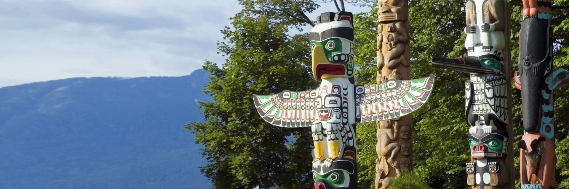Klawock_Alaska_1920x640.jpg
