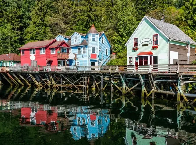 Ketchikan.webp