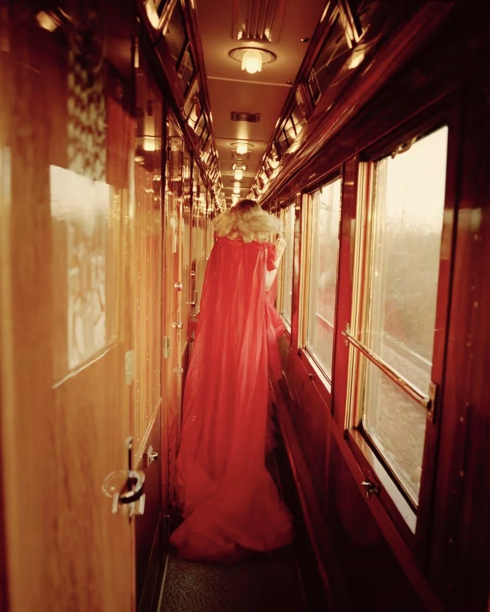 vso-cam06 Large.jpeg