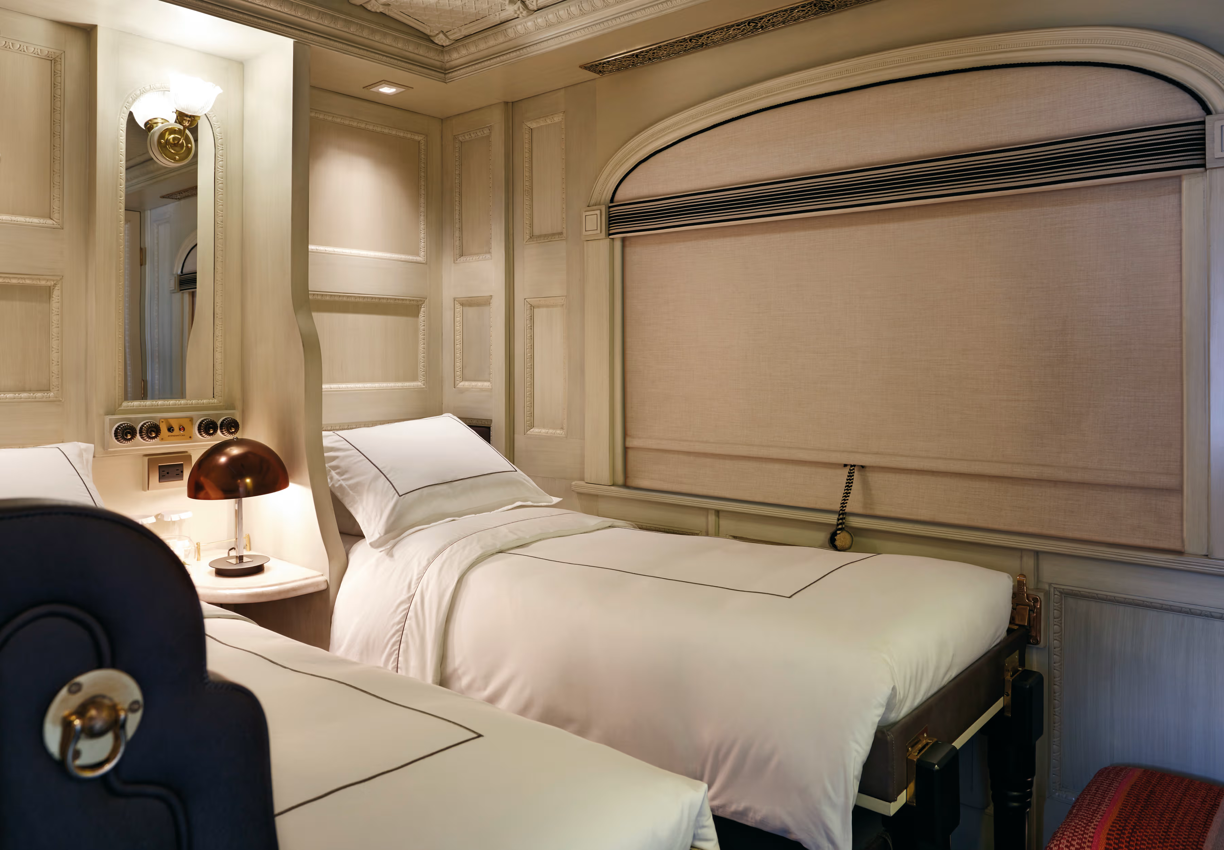 aep-acc-cabin-twin01.png
