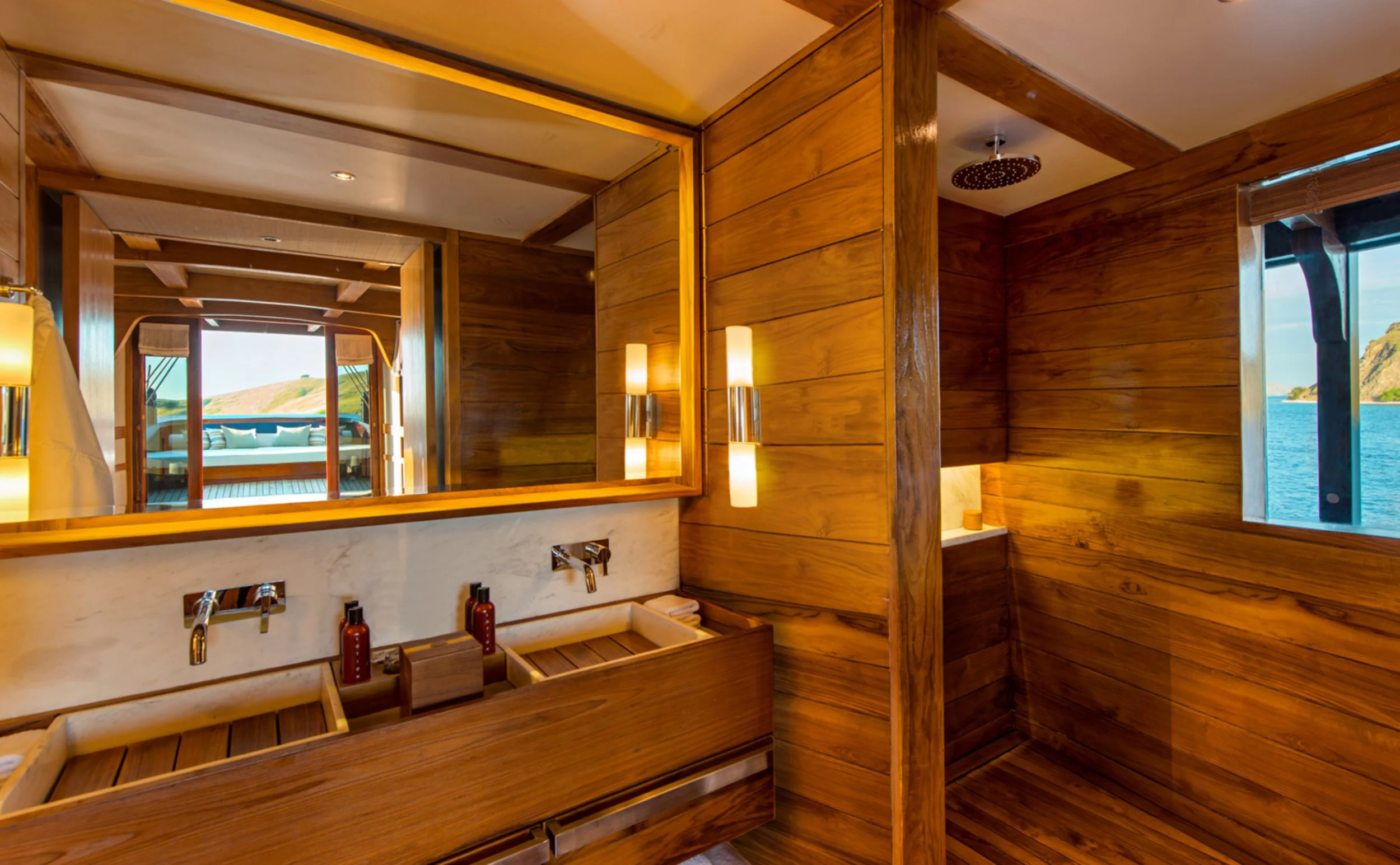 master cabin bathroom.jpg