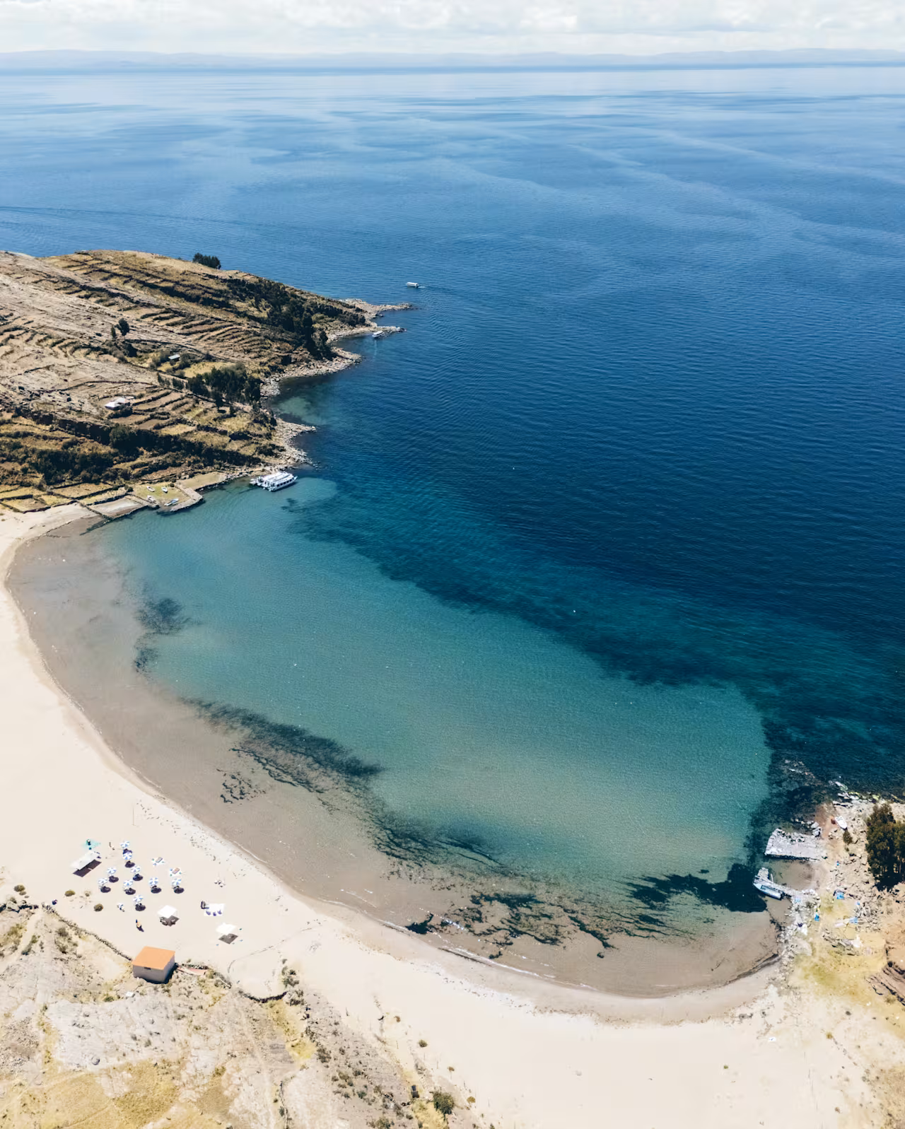 aep-lei-activity-collata-beach03.png