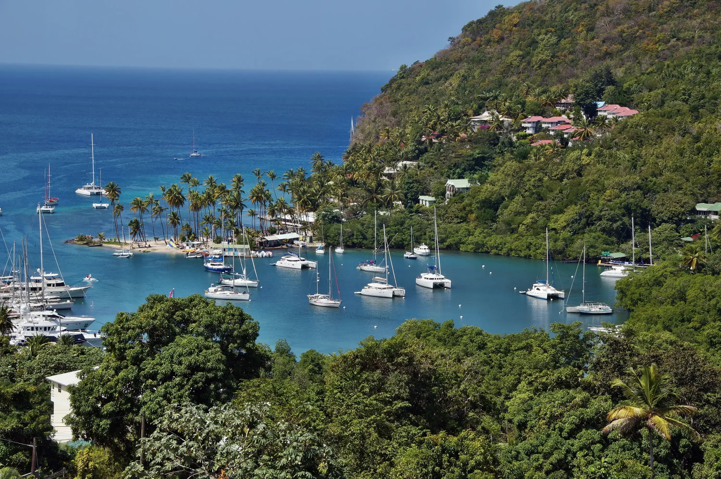 shutterstock_Marigot_Bay__Saint_Lucia__Caribbean_Sea.webp