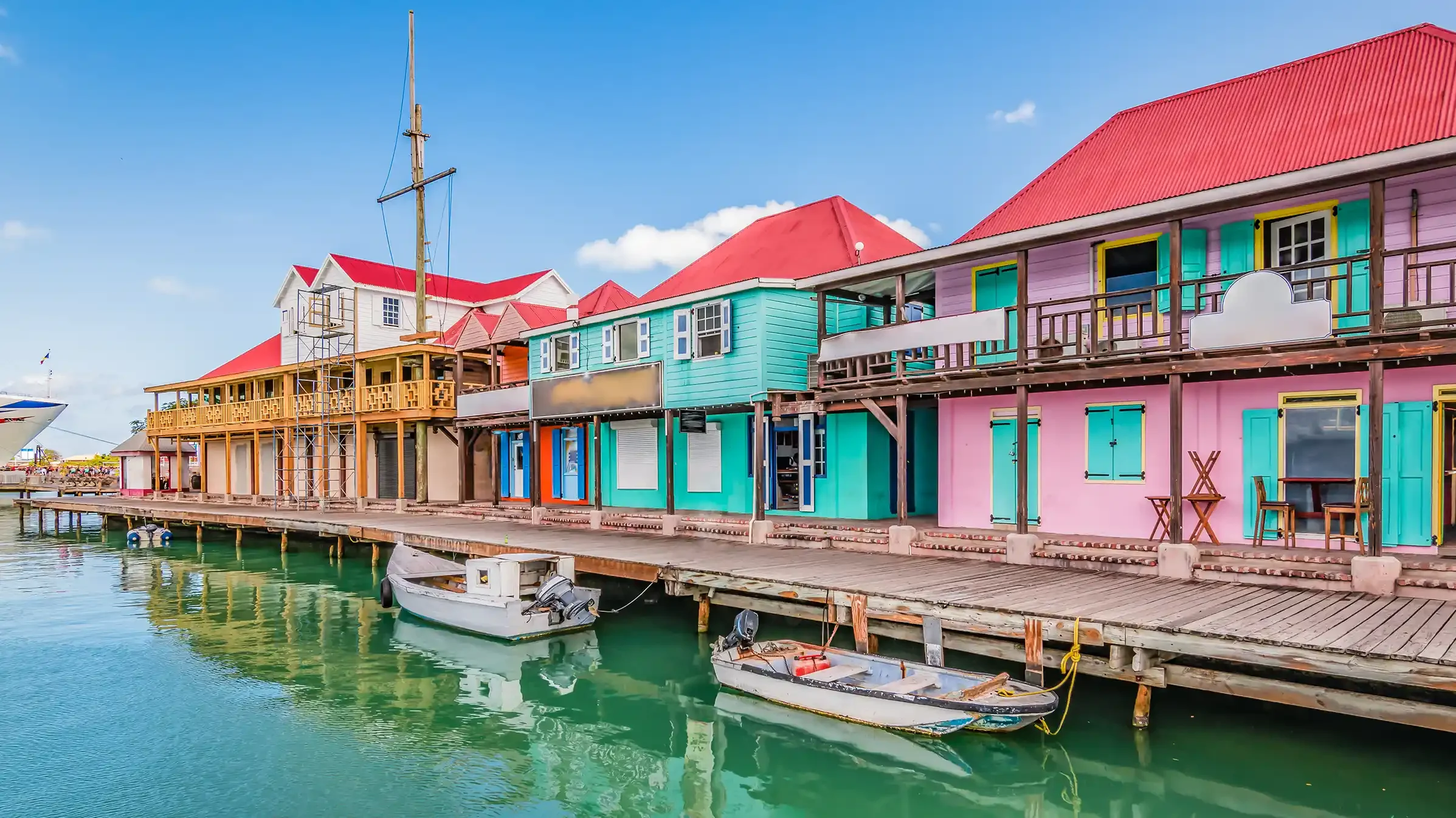 St_Johns-Antigua.webp