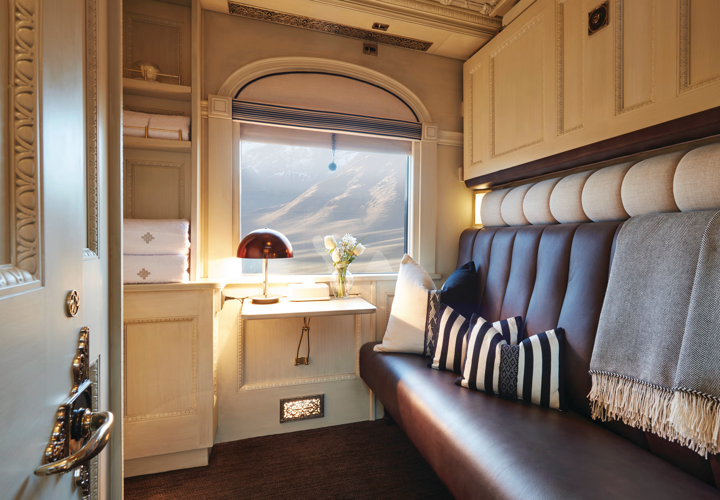 aep-acc-cabin-bunk-bed01.png