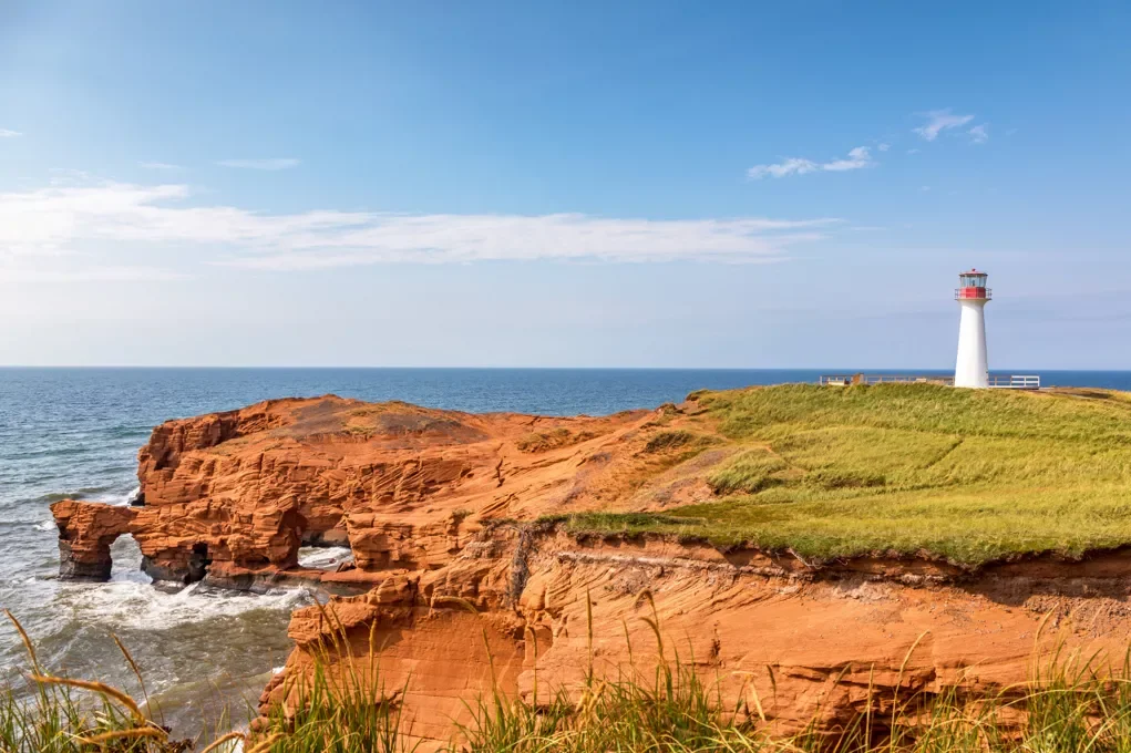 Magdalen Islands, Canada.webp