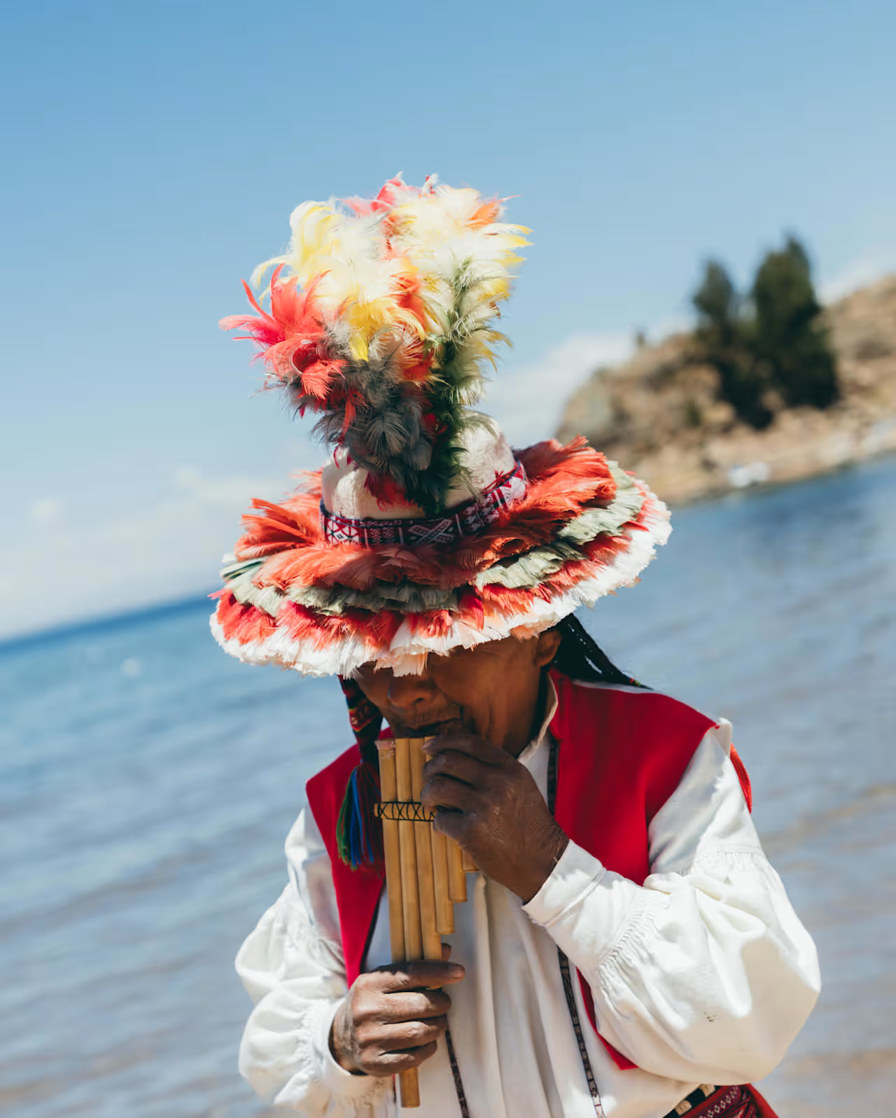 aep-lei-activity-collata-beach02.png